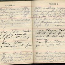 Ax2022.001.001-03-20 Francis Cooper