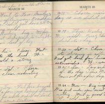 Ax2022.001.001-03-22 Francis Cooper