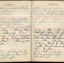 Ax2022.001.001-03-24 Francis Cooper