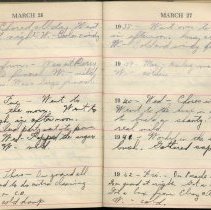 Ax2022.001.001-03-26 Francis Cooper