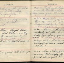 Ax2022.001.001-03-28 Francis Cooper