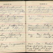 Ax2022.001.001-03-30 Francis Cooper