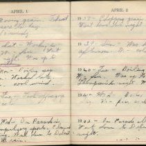 Ax2022.001.001-04-01 Francis Cooper