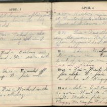 Ax2022.001.001-04-03 Francis Cooper