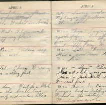 Ax2022.001.001-04-05 Francis Cooper