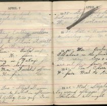 Ax2022.001.001-04-07 Francis Cooper