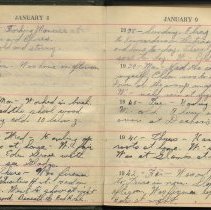 Ax2022.001.001-01-08 Francis Cooper