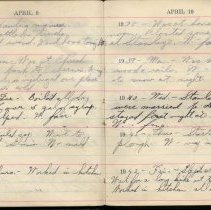 Ax2022.001.001-04-09 Francis Cooper