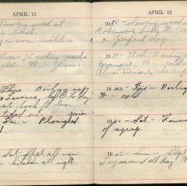 Ax2022.001.001-04-11 Francis Cooper