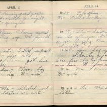 Ax2022.001.001-04-13 Francis Cooper