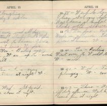 Ax2022.001.001-04-15 Francis Cooper