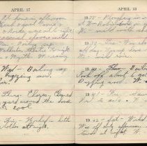 Ax2022.001.001-04-17 Francis Cooper