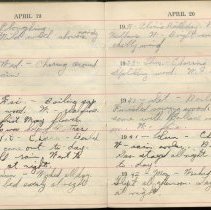 Ax2022.001.001-04-19 Francis Cooper