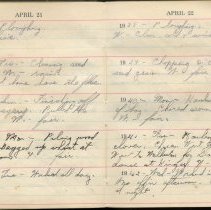 Ax2022.001.001-04-21 Francis Cooper