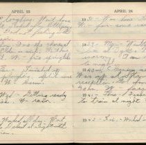 Ax2022.001.001-04-23 Francis Cooper