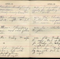 Ax2022.001.001-04-25 Francis Cooper