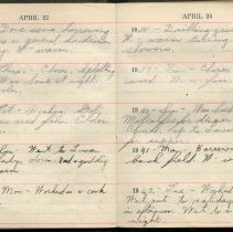 Ax2022.001.001-04-27 Francis Cooper