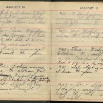 Ax2022.001.001-01-10 Francis Cooper