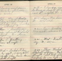 Ax2022.001.001-04-29 Francis Cooper