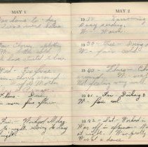 Ax2022.001.001-05-01 Francis Cooper