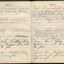 Ax2022.001.001-05-03 Francis Cooper