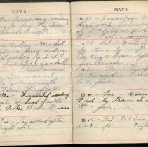 Ax2022.001.001-05-05 Francis Cooper