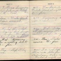 Ax2022.001.001-05-07 Francis Cooper