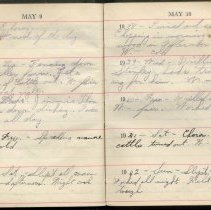 Ax2022.001.001-05-09 Francis Cooper