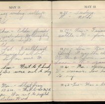 Ax2022.001.001-05-11 Francis Cooper