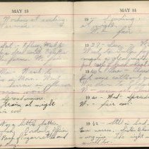 Ax2022.001.001-05-13 Francis Cooper