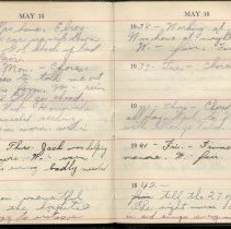 Ax2022.001.001-05-15 Francis Cooper