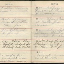 Ax2022.001.001-05-17 Francis Cooper