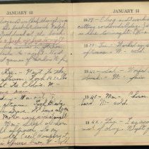 Ax2022.001.001-01-12 Francis Cooper