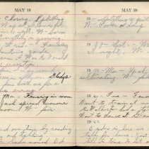 Ax2022.001.001-05-19 Francis Cooper