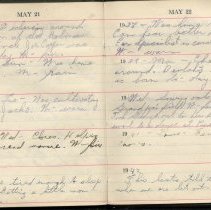 Ax2022.001.001-05-21 Francis Cooper