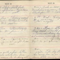 Ax2022.001.001-05-23 Francis Cooper