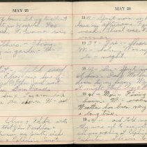 Ax2022.001.001-05-25 Francis Cooper