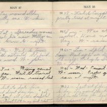 Ax2022.001.001-05-27 Francis Cooper