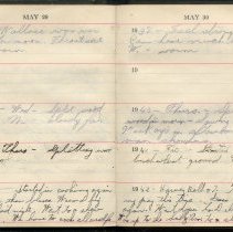 Ax2022.001.001-05-29 Francis Cooper