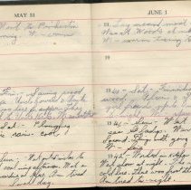 Ax2022.001.001-05-31 Francis Cooper