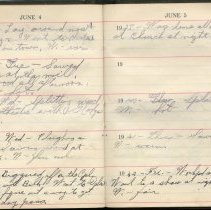 Ax2022.001.001-06-04 Francis Cooper