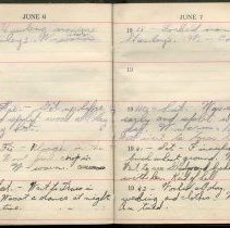 Ax2022.001.001-06-06 Francis Cooper