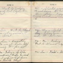 Ax2022.001.001-06-08 Francis Cooper