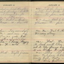 Ax2022.001.001-01-14 Francis Cooper