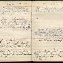 Ax2022.001.001-06-10 Francis Cooper