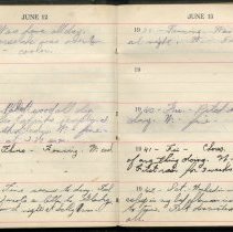 Ax2022.001.001-06-12 Francis Cooper