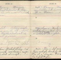 Ax2022.001.001-06-14 Francis Cooper