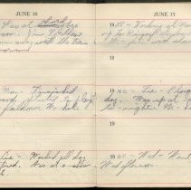 Ax2022.001.001-06-16 Francis Cooper