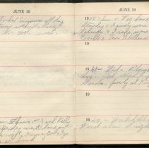 Ax2022.001.001-06-18 Francis Cooper