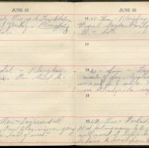 Ax2022.001.001-06-22 Francis Cooper